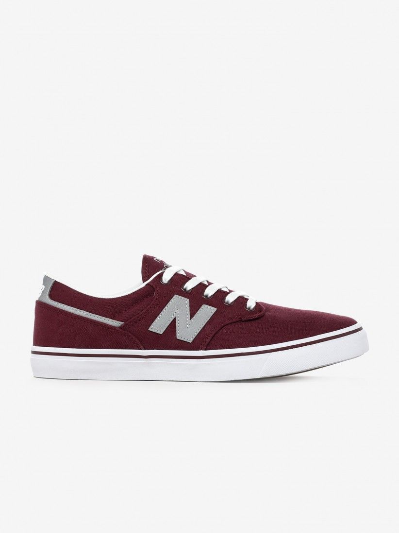 new balance 331 new balance 331