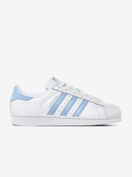 Zapatillas Adidas Superstar
