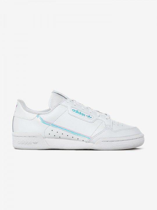 Sapatilhas Adidas Continental 80