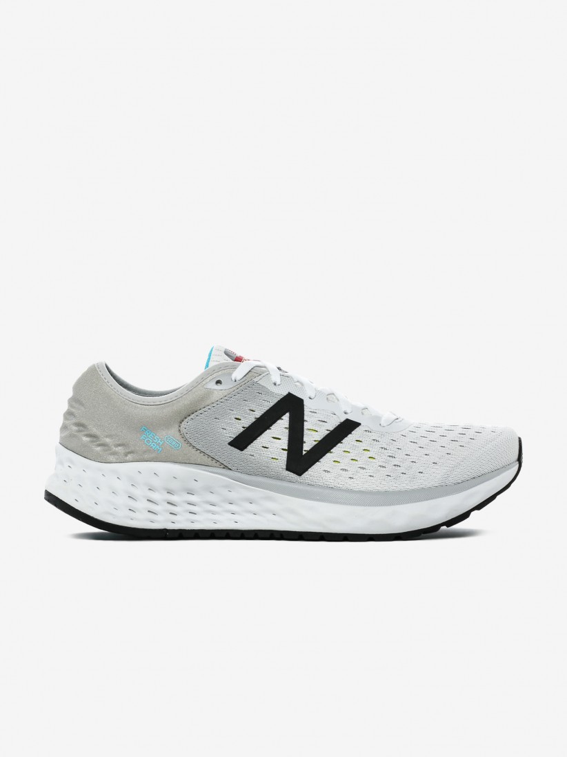 nb fresh foam 1080v9