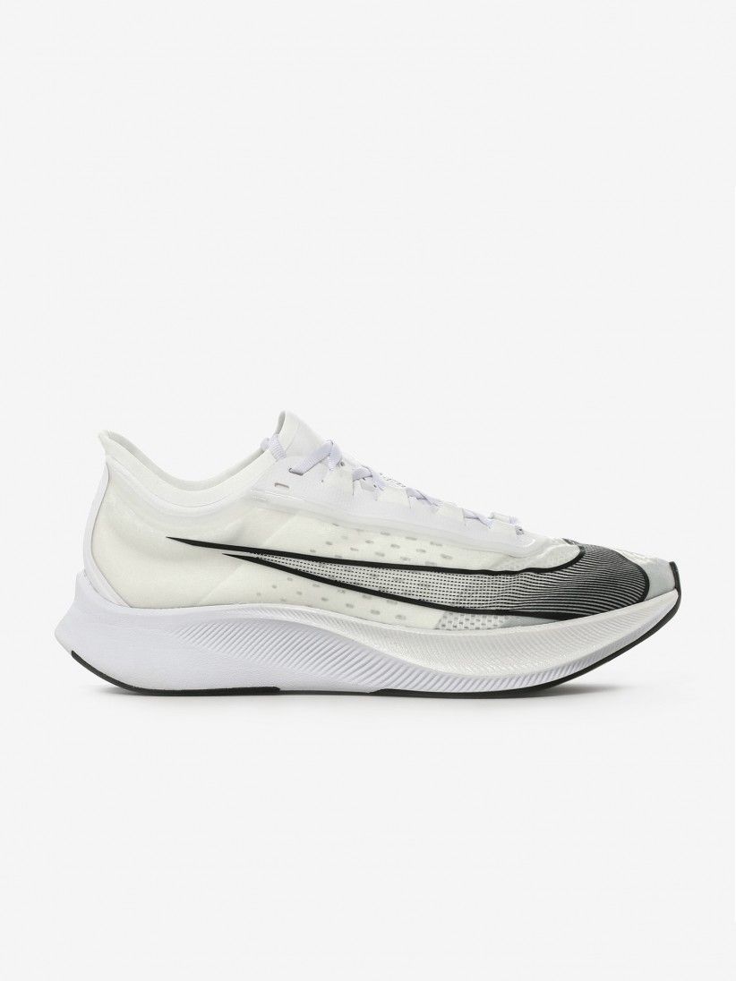 zapatillas nike zoom fly