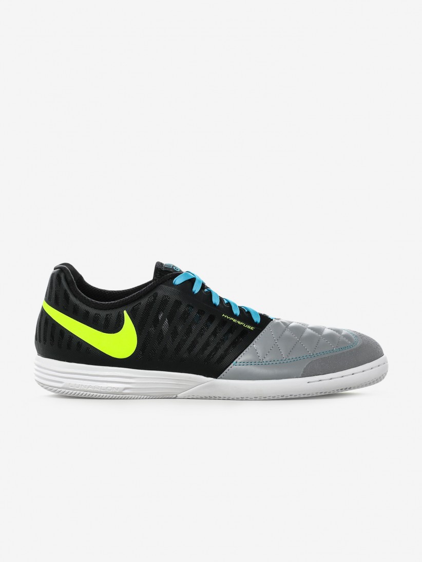 zapatillas lunar gato nike