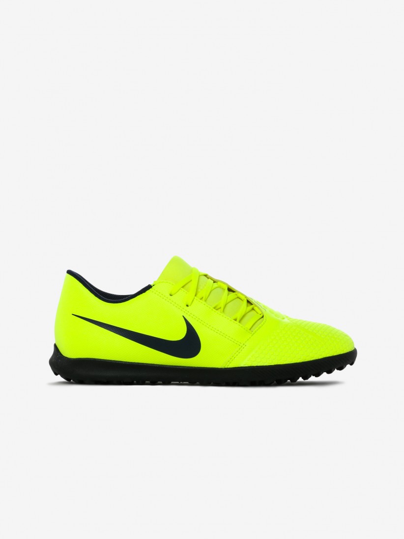 nike phantom venom club tf