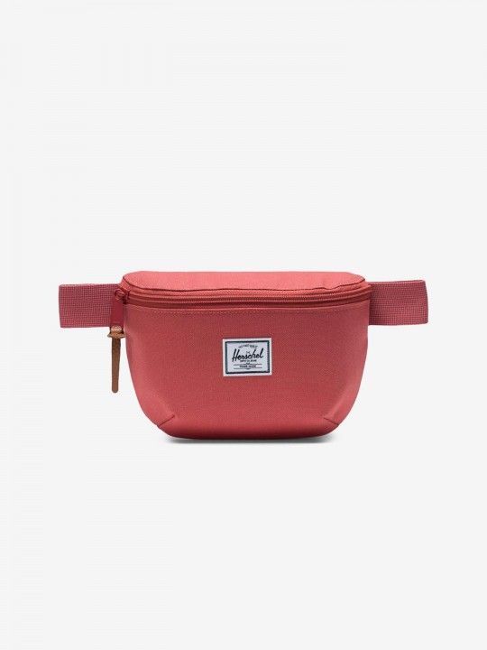 Herschel Fourteen Bag