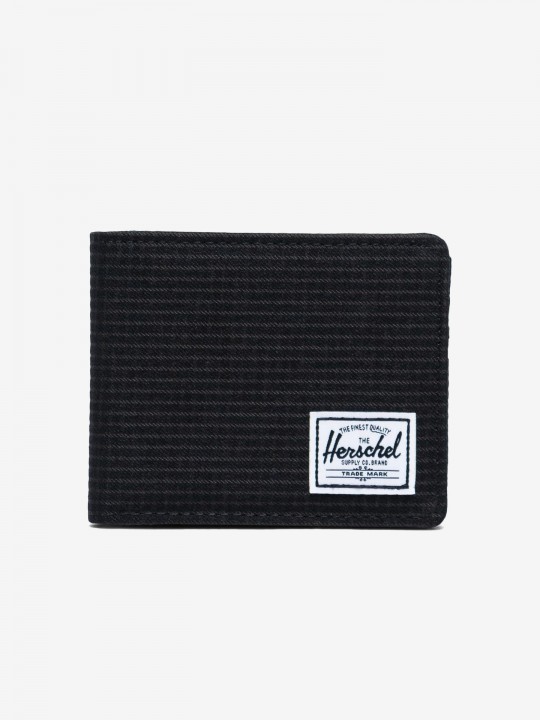 Cartera Herschel Roy