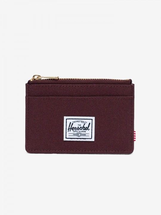 Cartera Herschel Oscar
