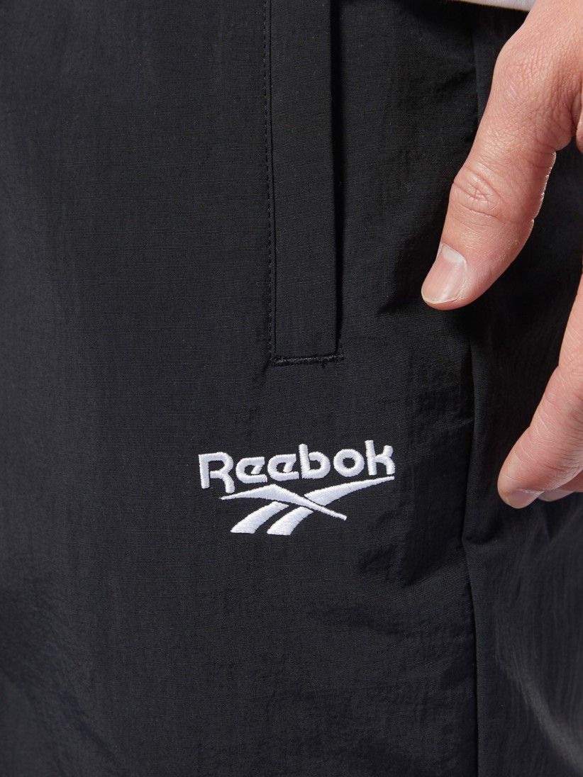 pantalones reebok classic mujer rebajas