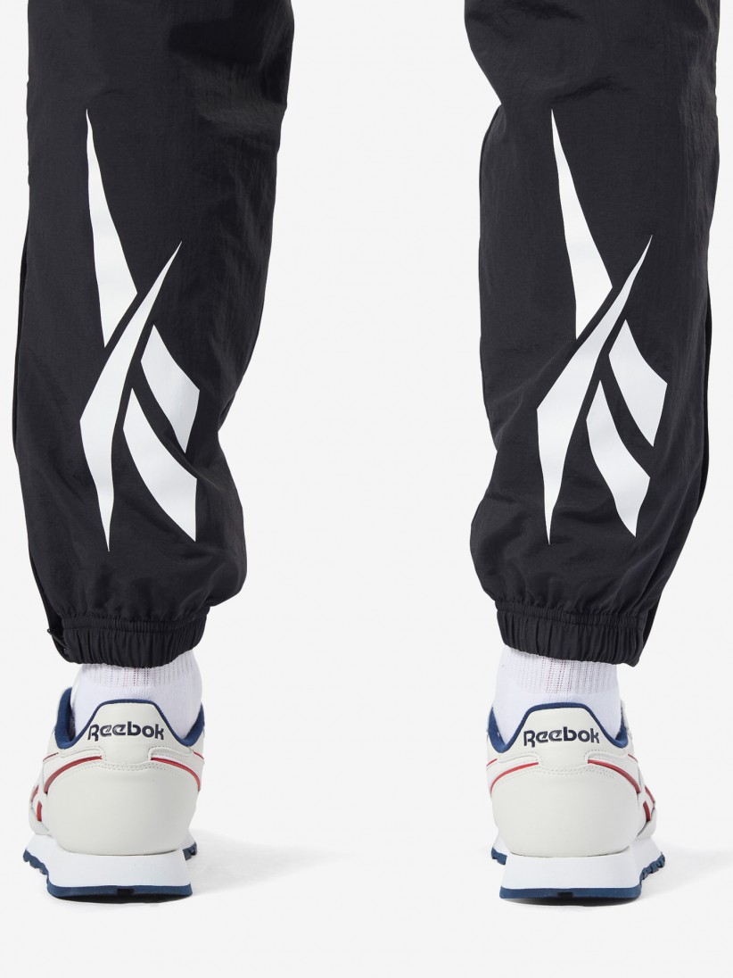 pantalones reebok classic mujer rebajas