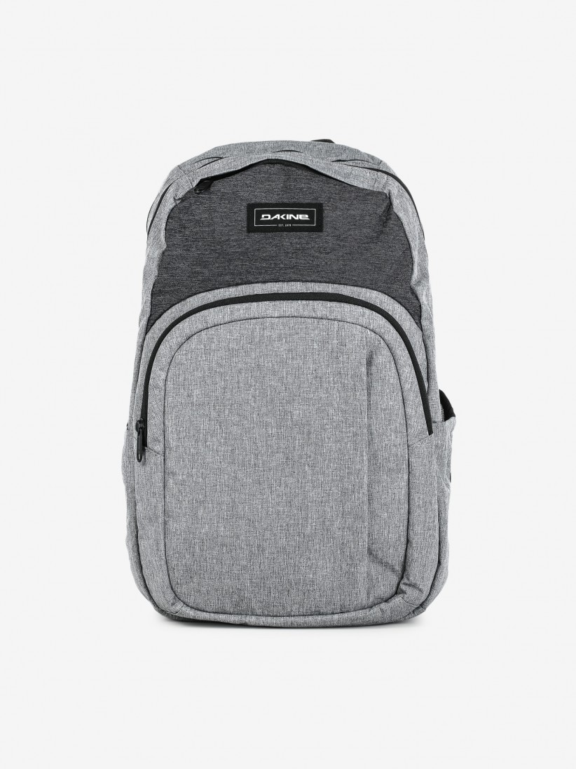Mochila Dakine Mochila 25l Mochila Campus Campus M 25l M Dakine D9H2IWE
