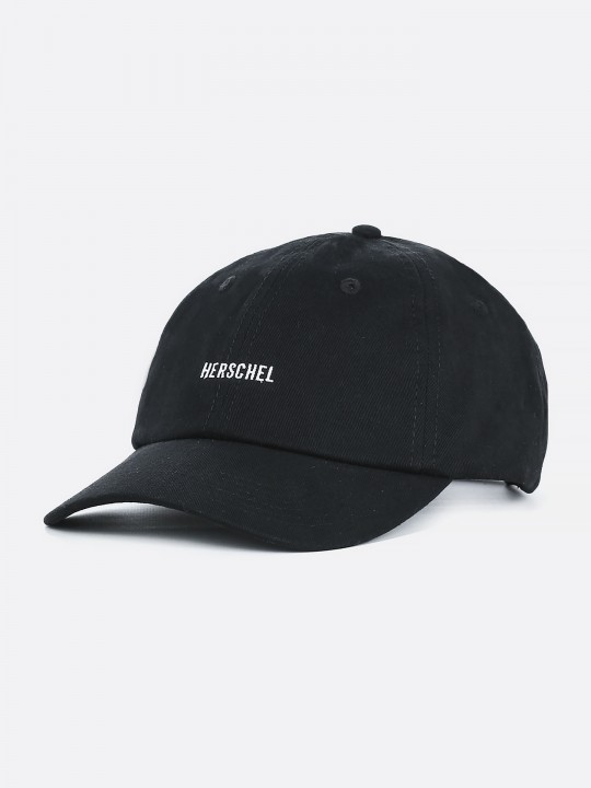 Gorra Herschel Sylas