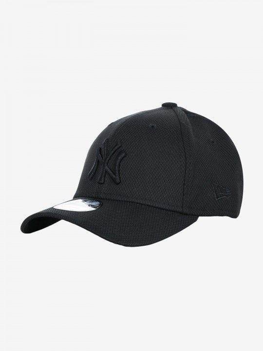 Gorra New Era Diamond Era 9Forty 