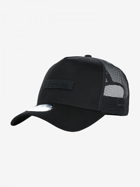 Gorra New Era Tech Trucker