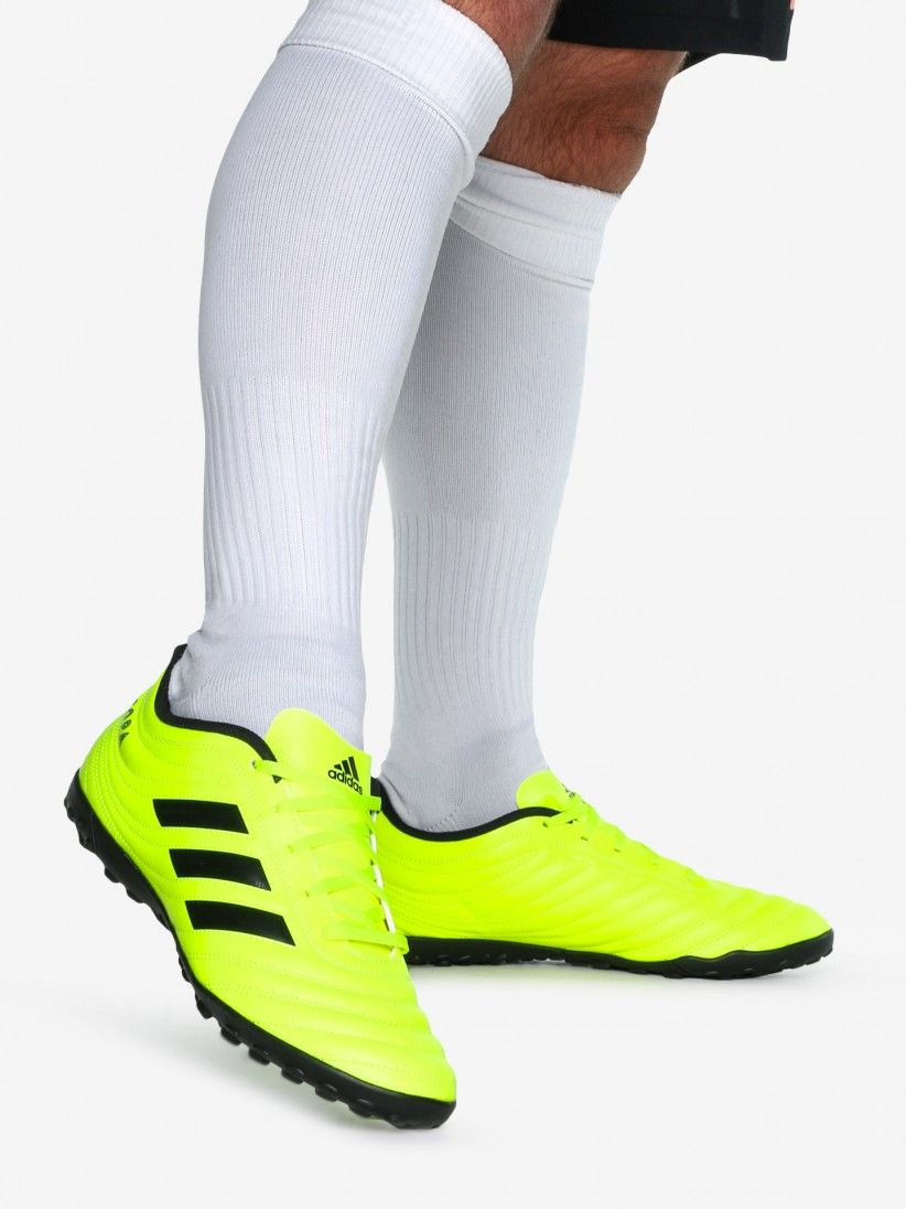 adidas copa 19.4 tf
