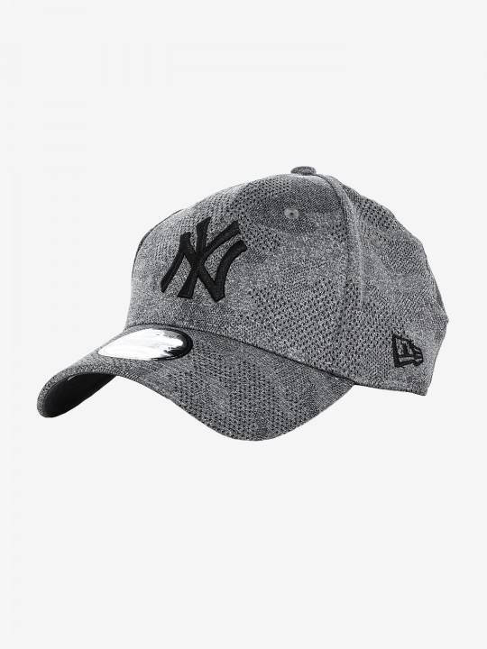 Gorra New Era Engineered Plus 9Forty 