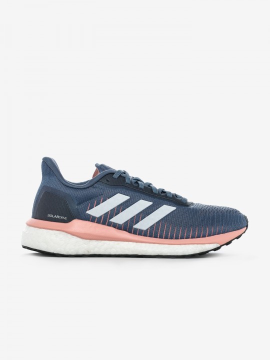 Sapatilhas Adidas Solar Drive 19