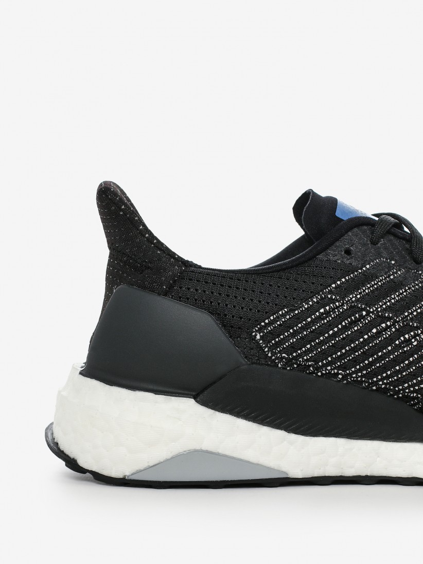 adidas solar boost 19 hombre adidas solar boost 19 hombre
