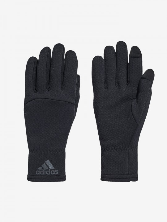 Luvas Adidas Climaheat