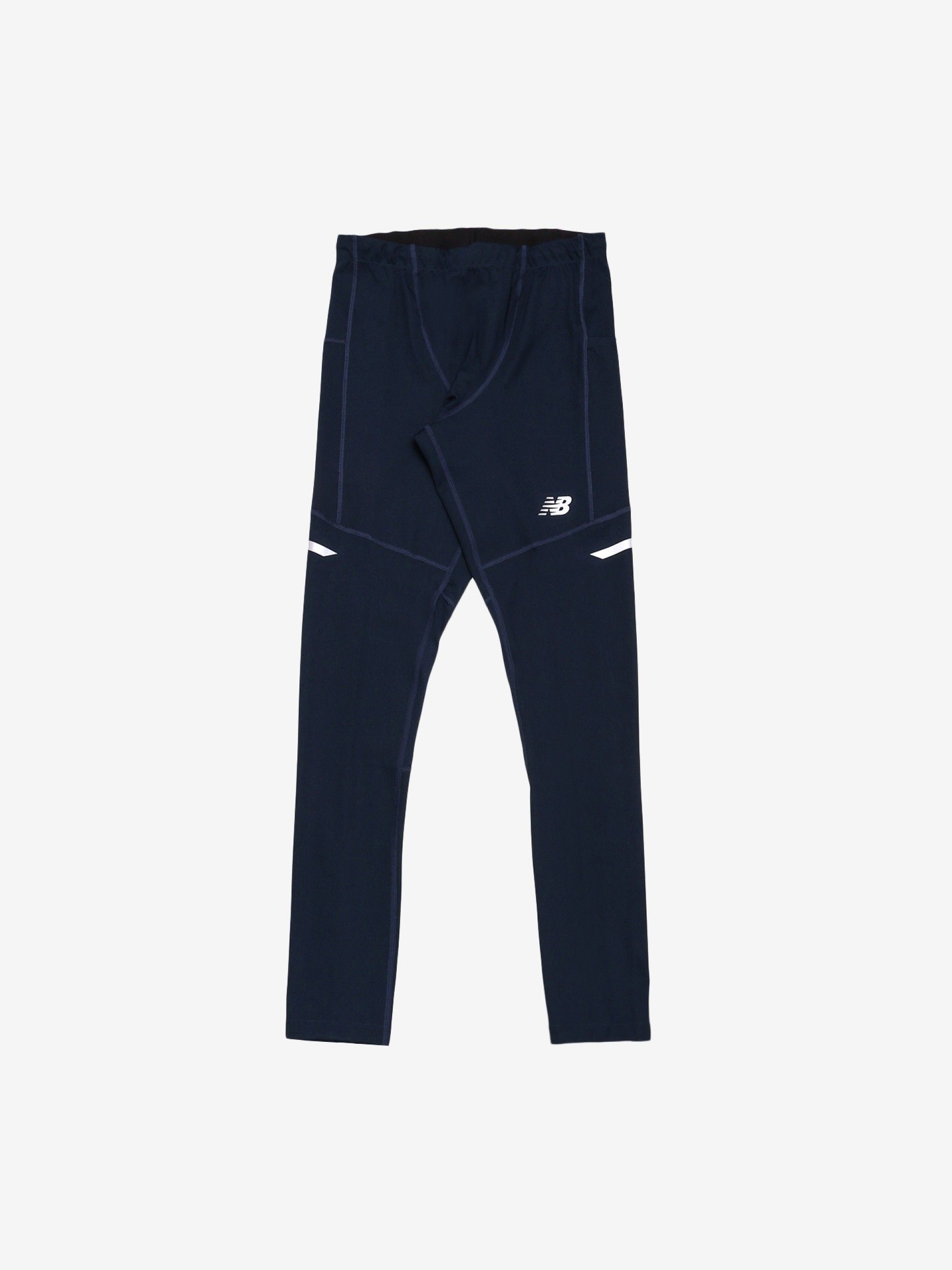 Calças New Balance MP83228