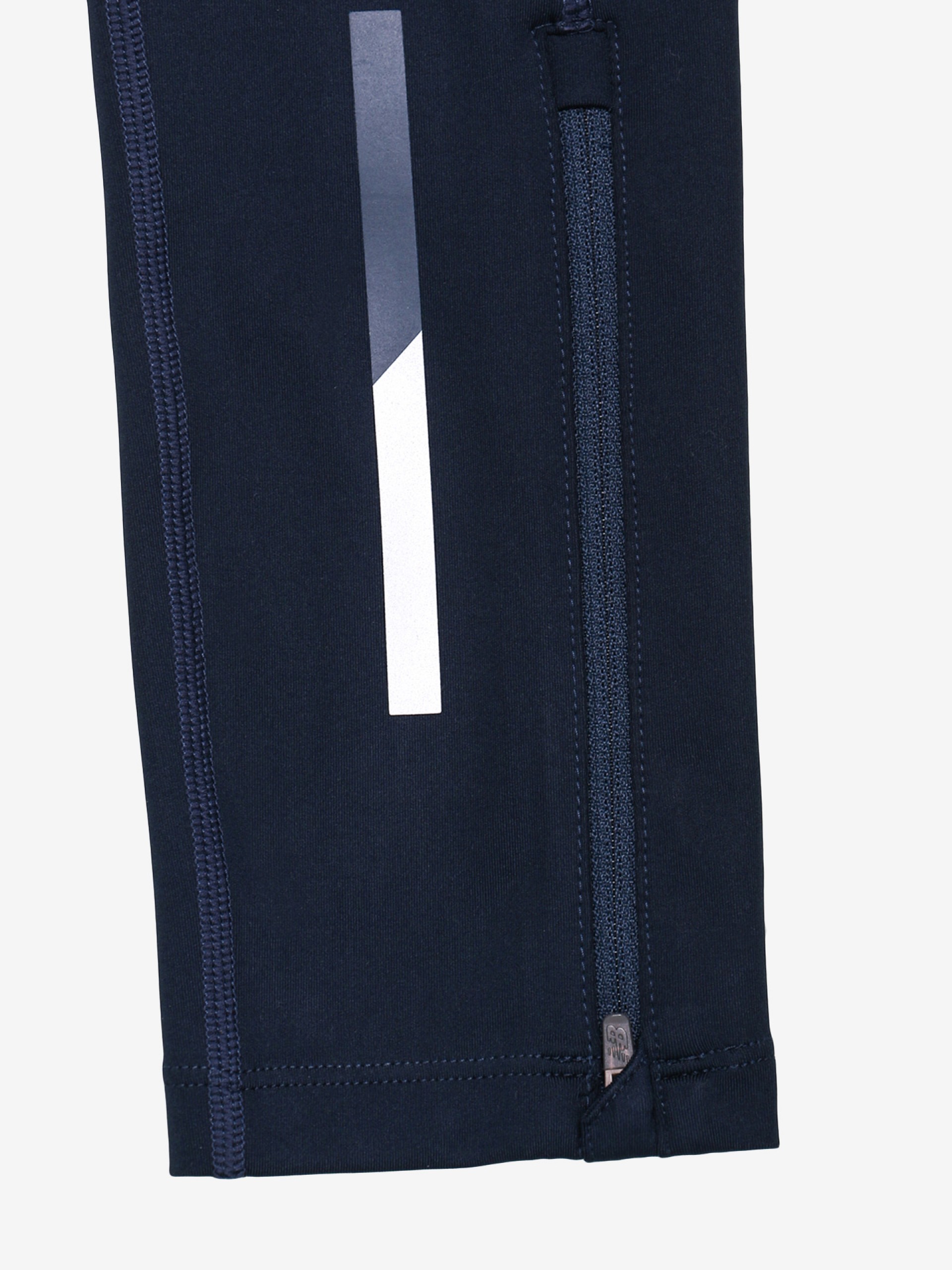 Calças New Balance MP83228