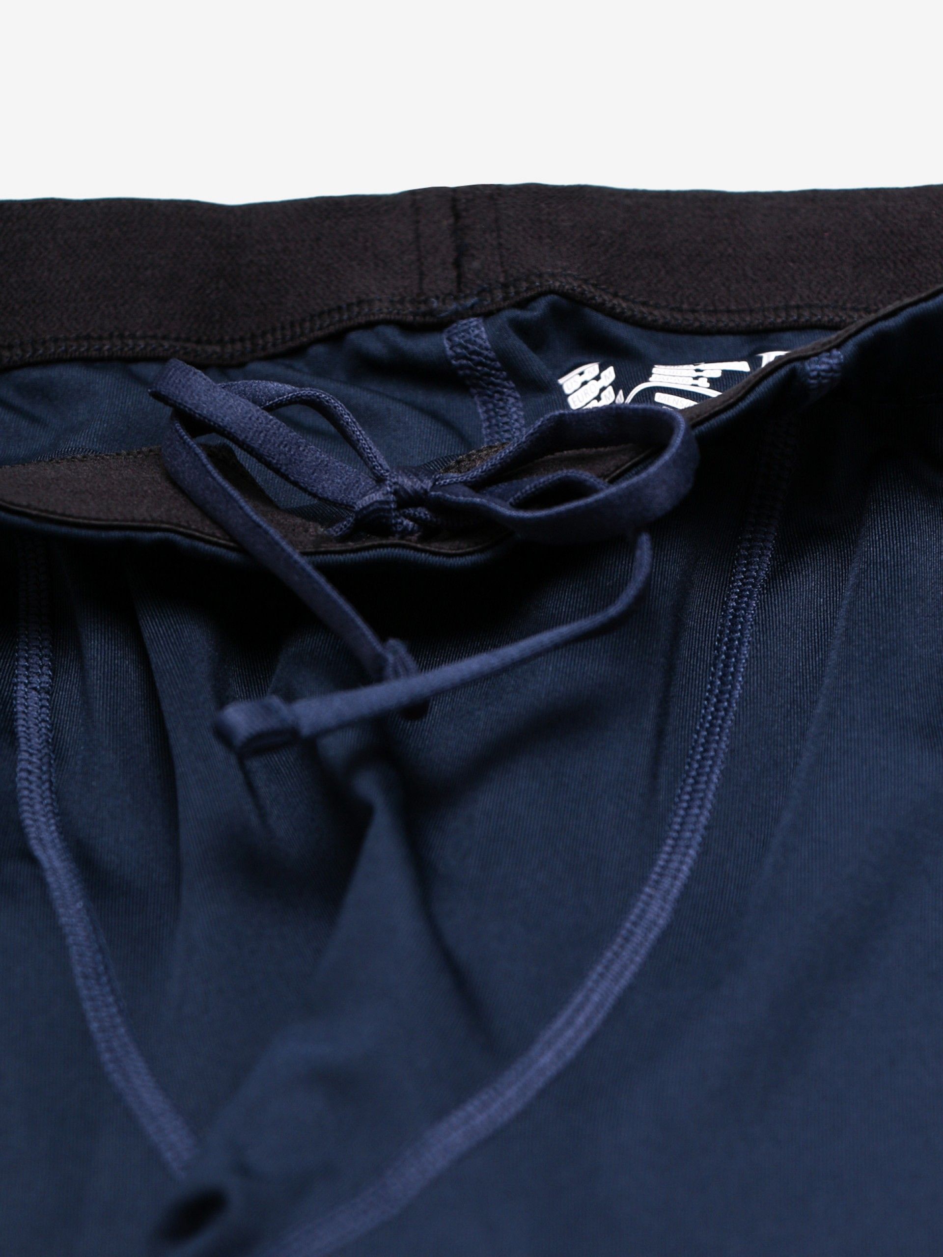 Calças New Balance MP83228