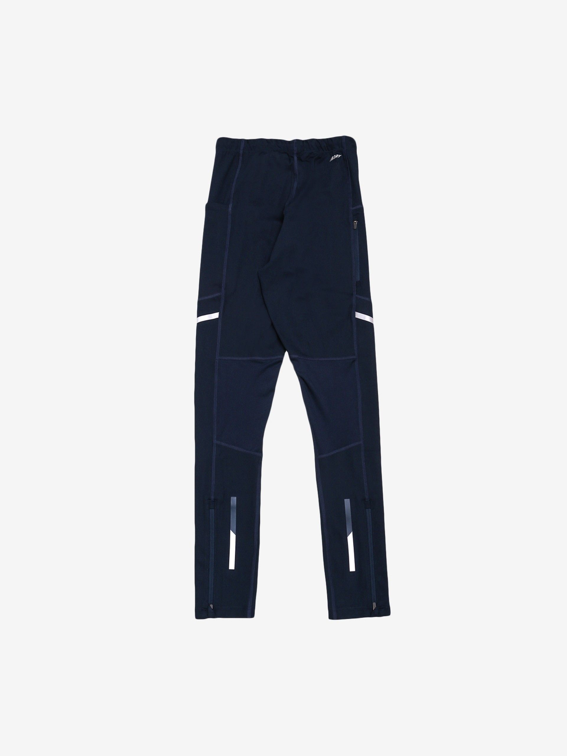 Calças New Balance MP83228