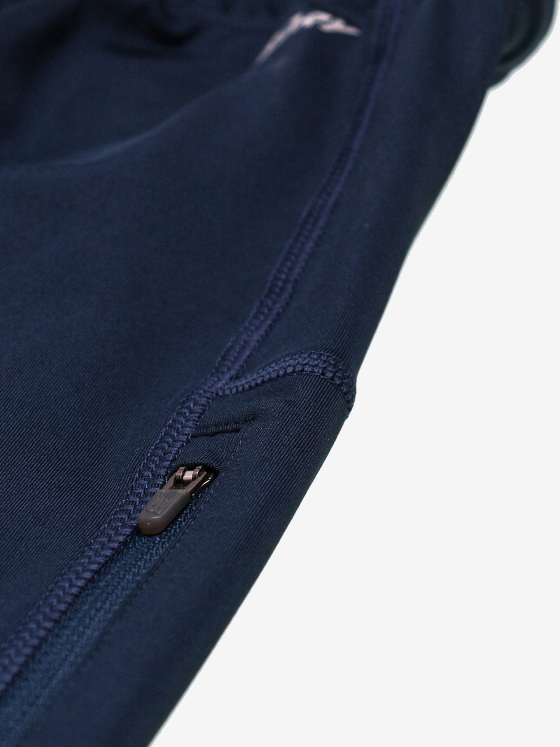 Calças New Balance MP83228