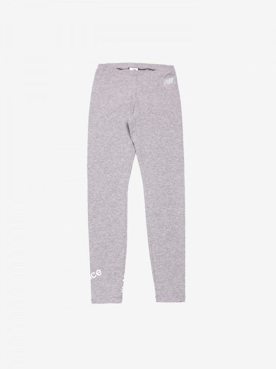 New Balance Essentials Leggings