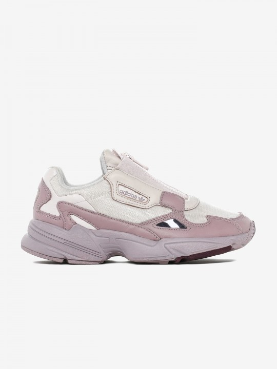 Sapatilhas Adidas Falcon