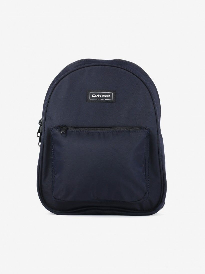 dakine essentials mini 7l backpack