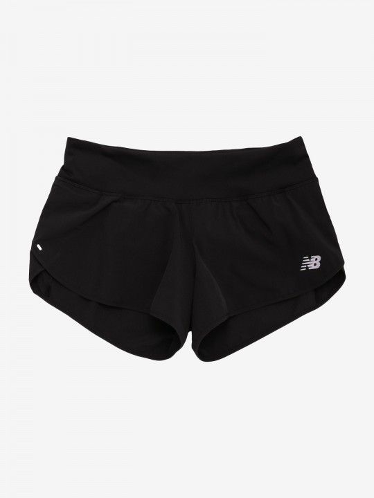 Cal��es New Balance 3 Inch Impact