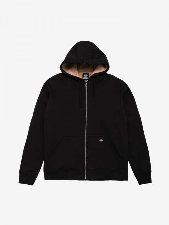 Dickies Frenchburg Jacket