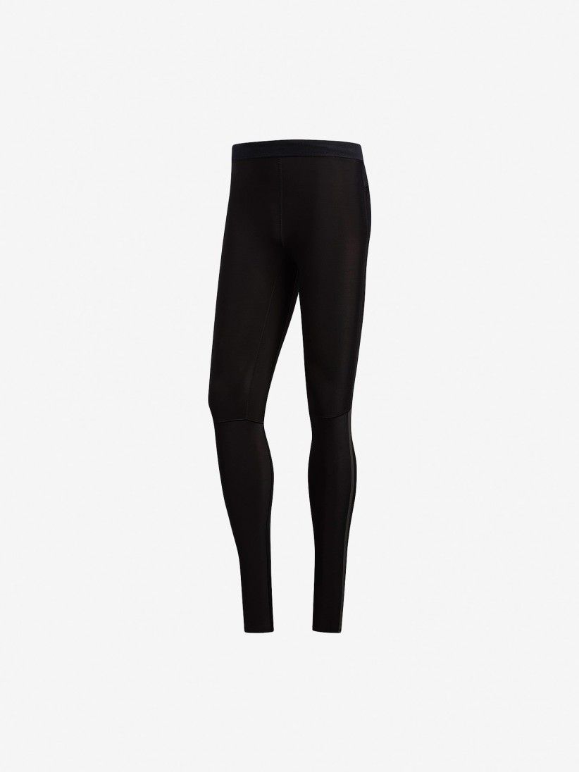 adidas supernova climaheat tights