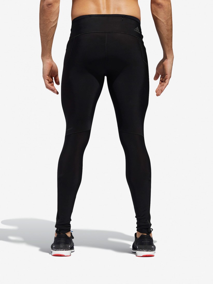 climaheat leggings