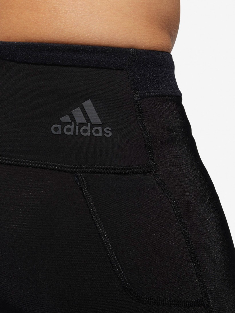 adidas supernova climaheat tights