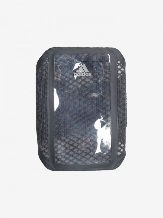 Bra�adeira Adidas Multim�dia Run