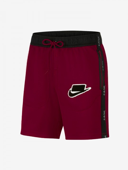 Cal��es Nike Sportswear