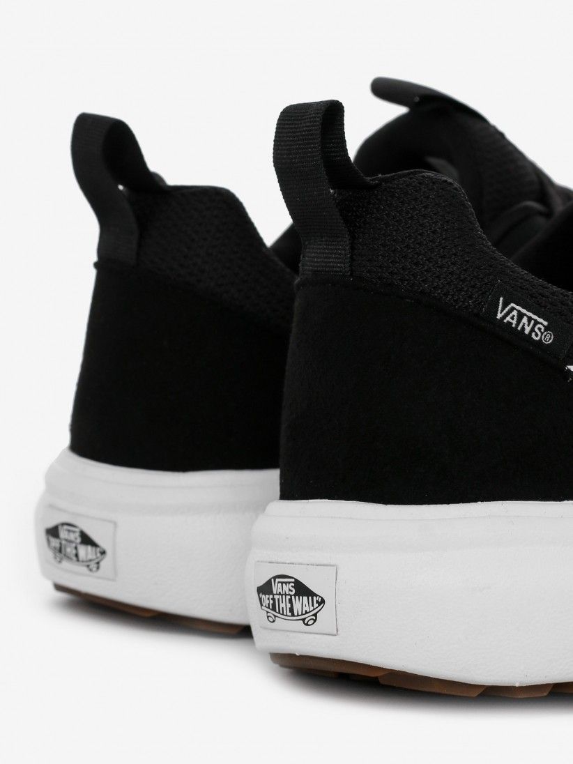 zapatillas vans ultrarange