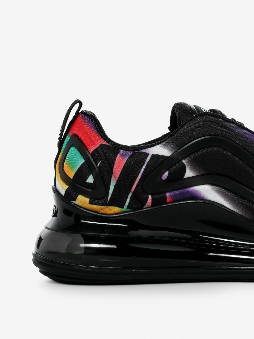 zapatillas nike air max 720 zapatillas nike air max 720