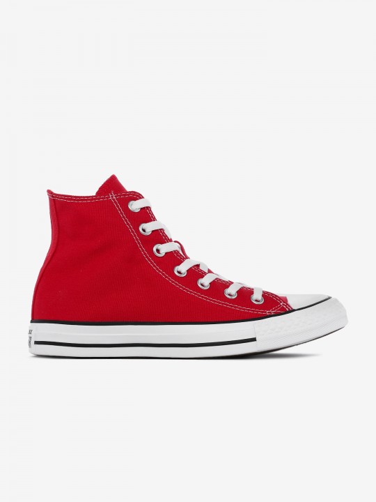 Converse All Star Chuck Taylor High Sneakers