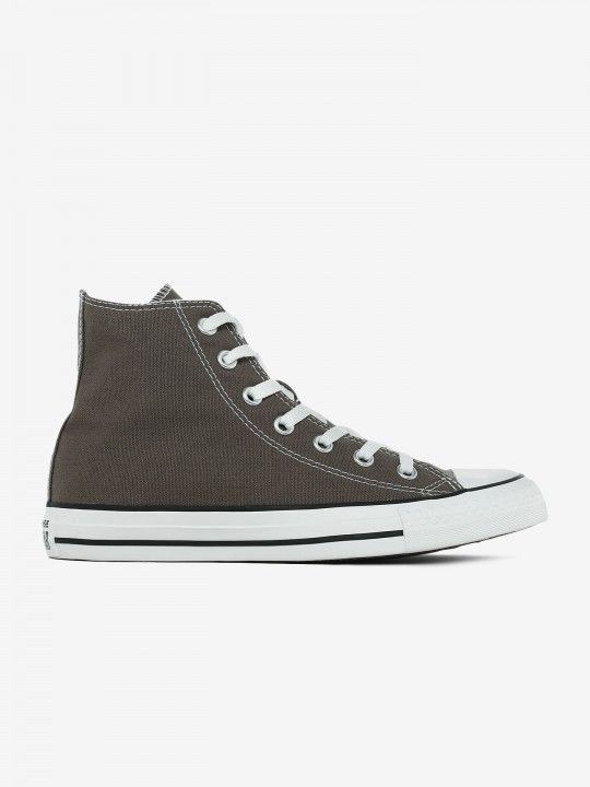 Converse All Star Chuck Taylor High Sneakers