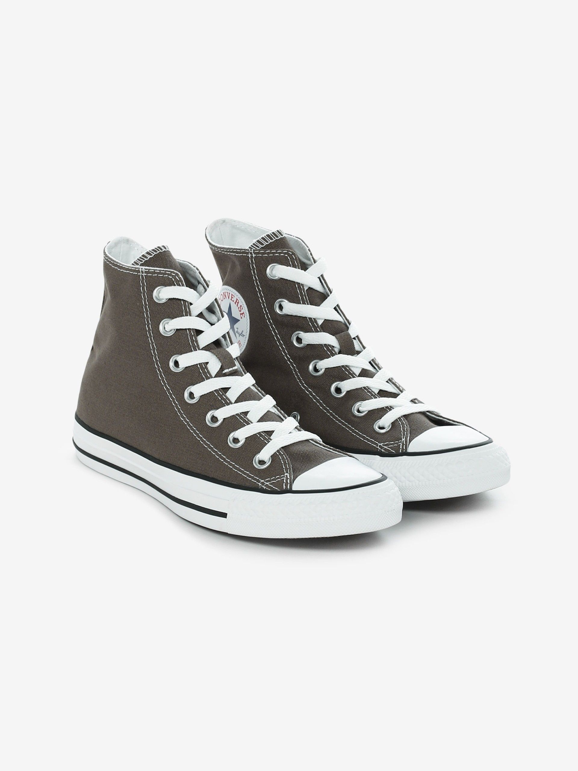 Converse Chuck Taylor All Star High Sneakers