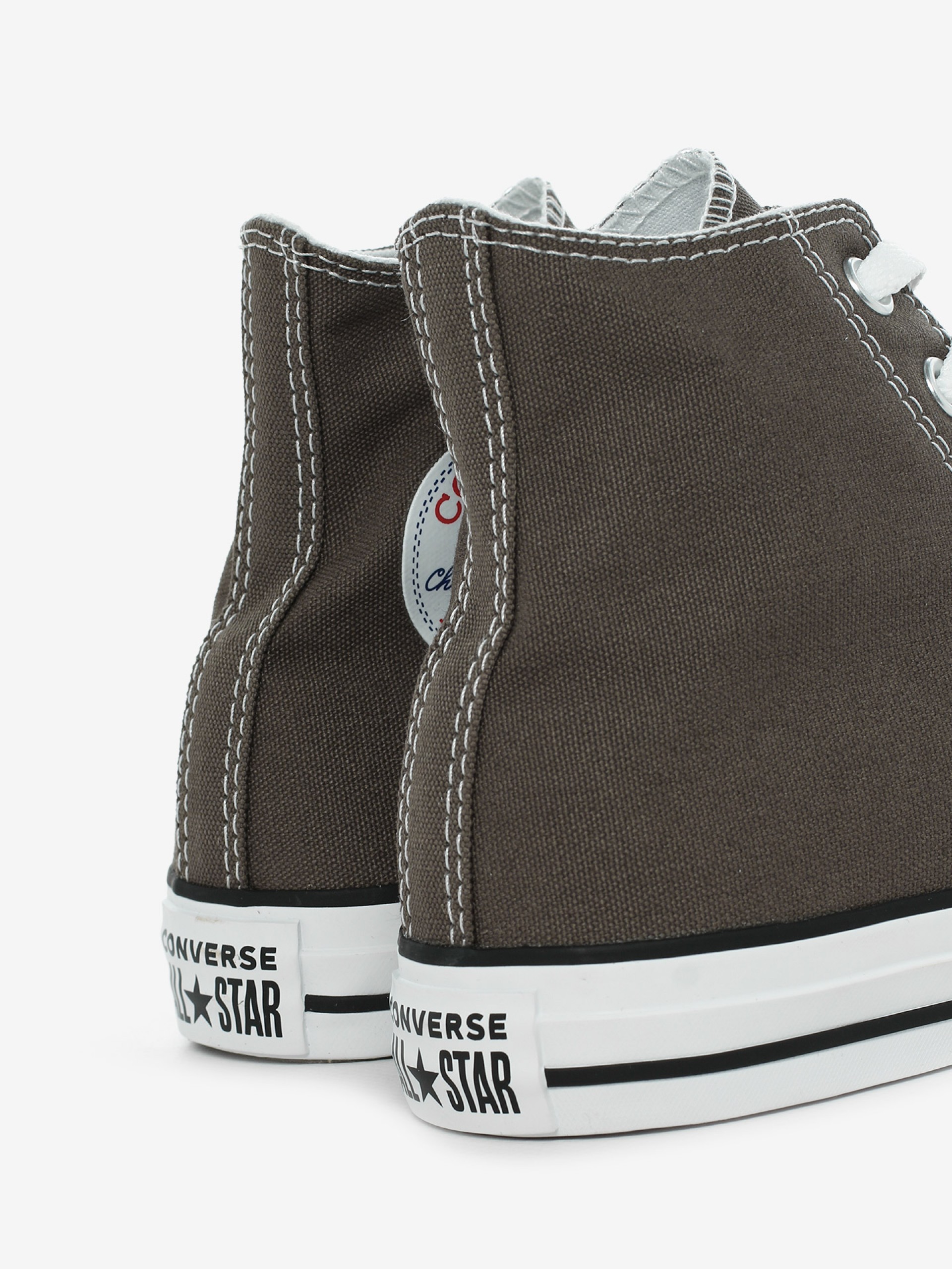 Converse Chuck Taylor All Star High Sneakers