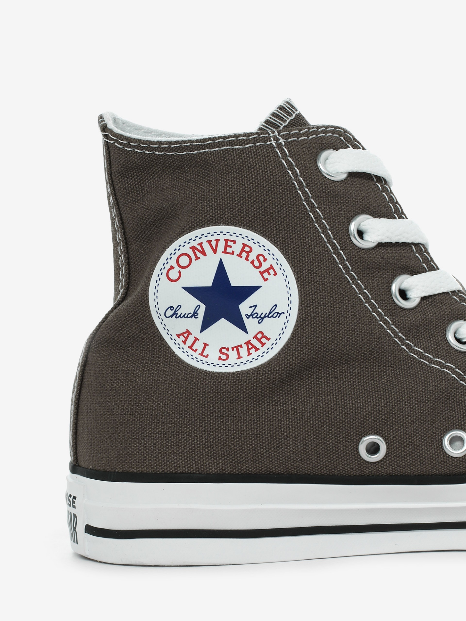 Converse Chuck Taylor All Star High Sneakers