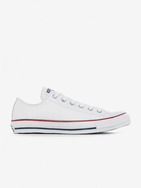 Converse Chuck Taylor All Star Shoes