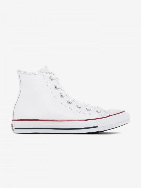 Converse All Star Chuck Taylor High Sneakers