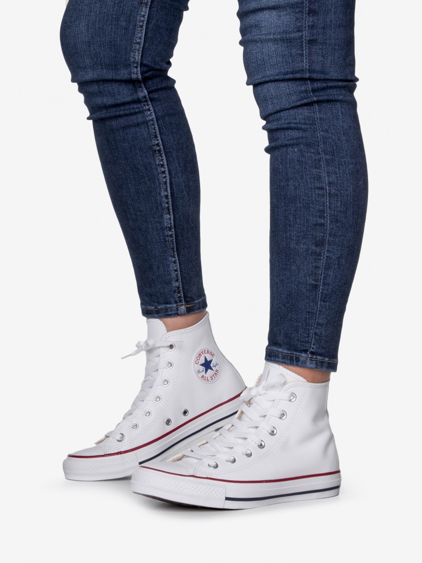 bazar desportivo all star