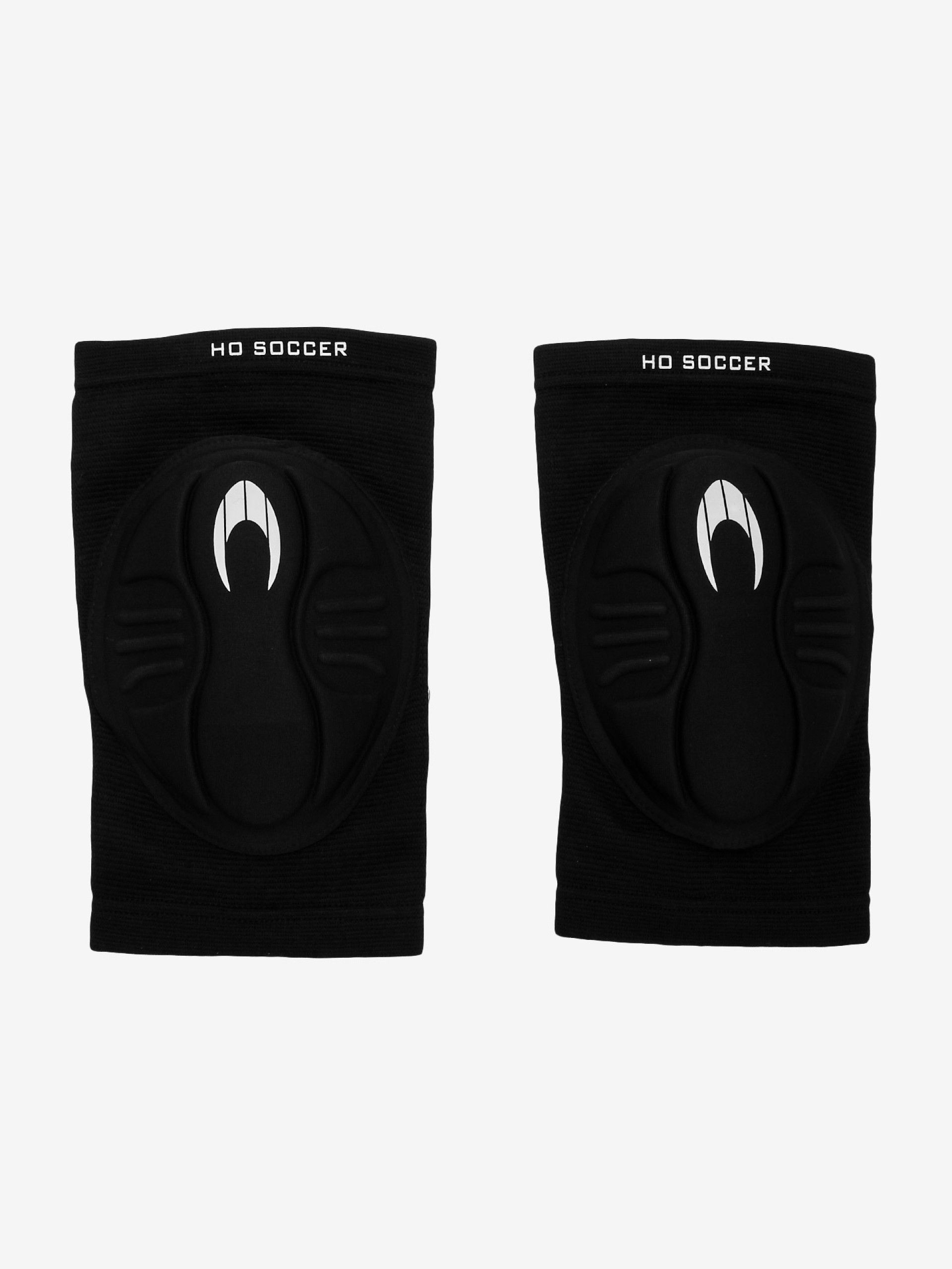 Joelheiras HO Soccer Invictus