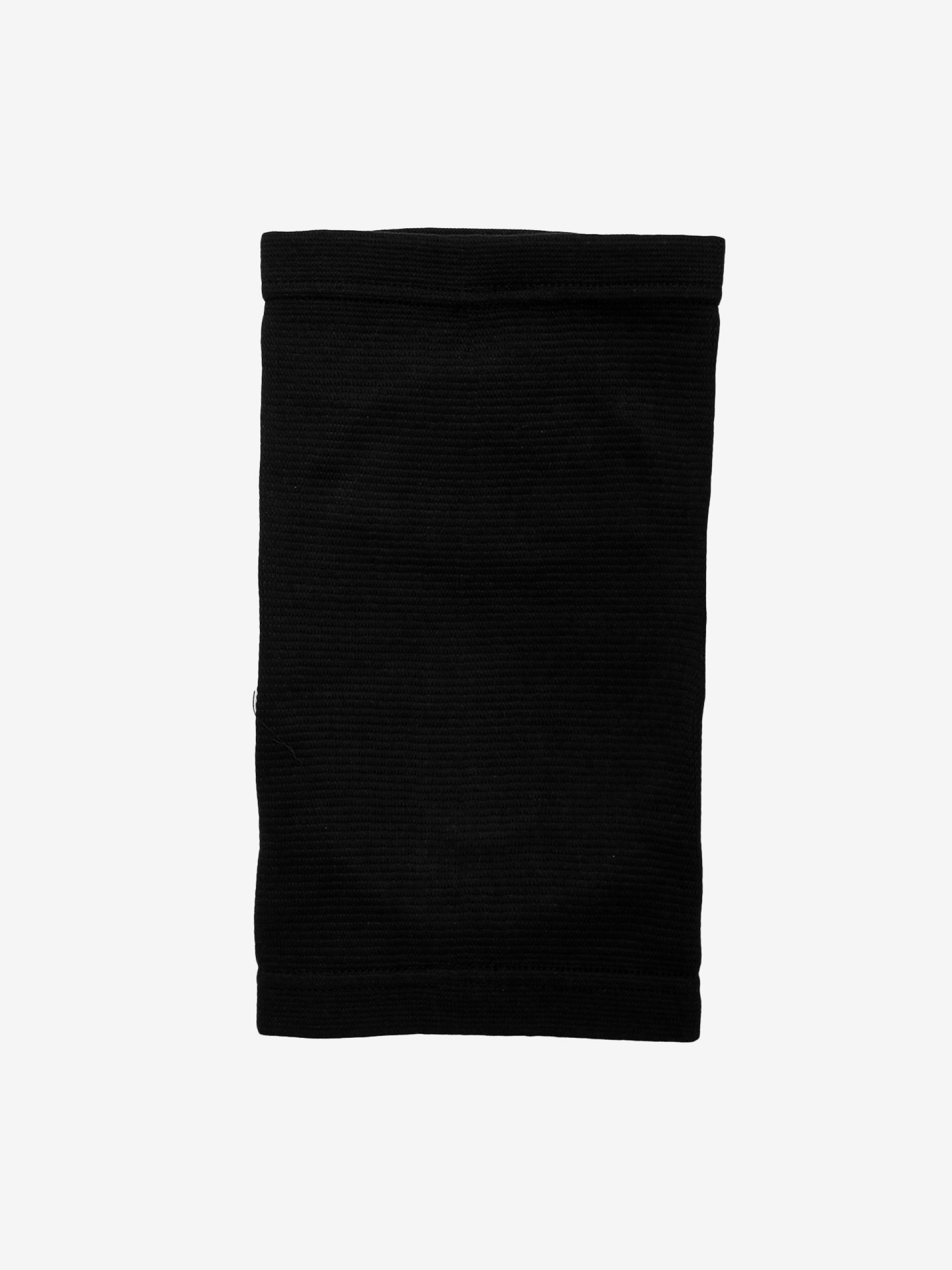 Joelheiras HO Soccer Invictus