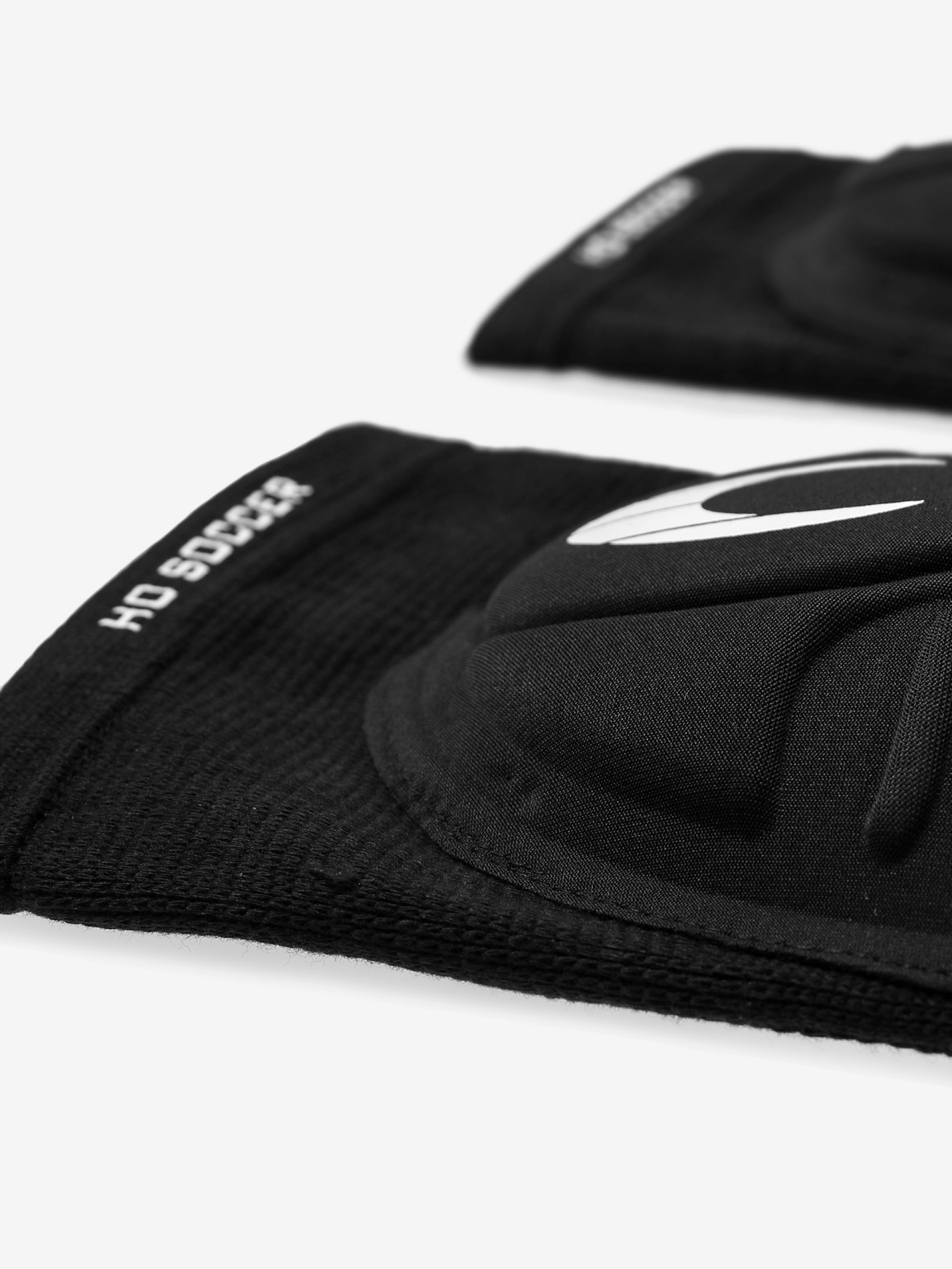 Joelheiras HO Soccer Invictus