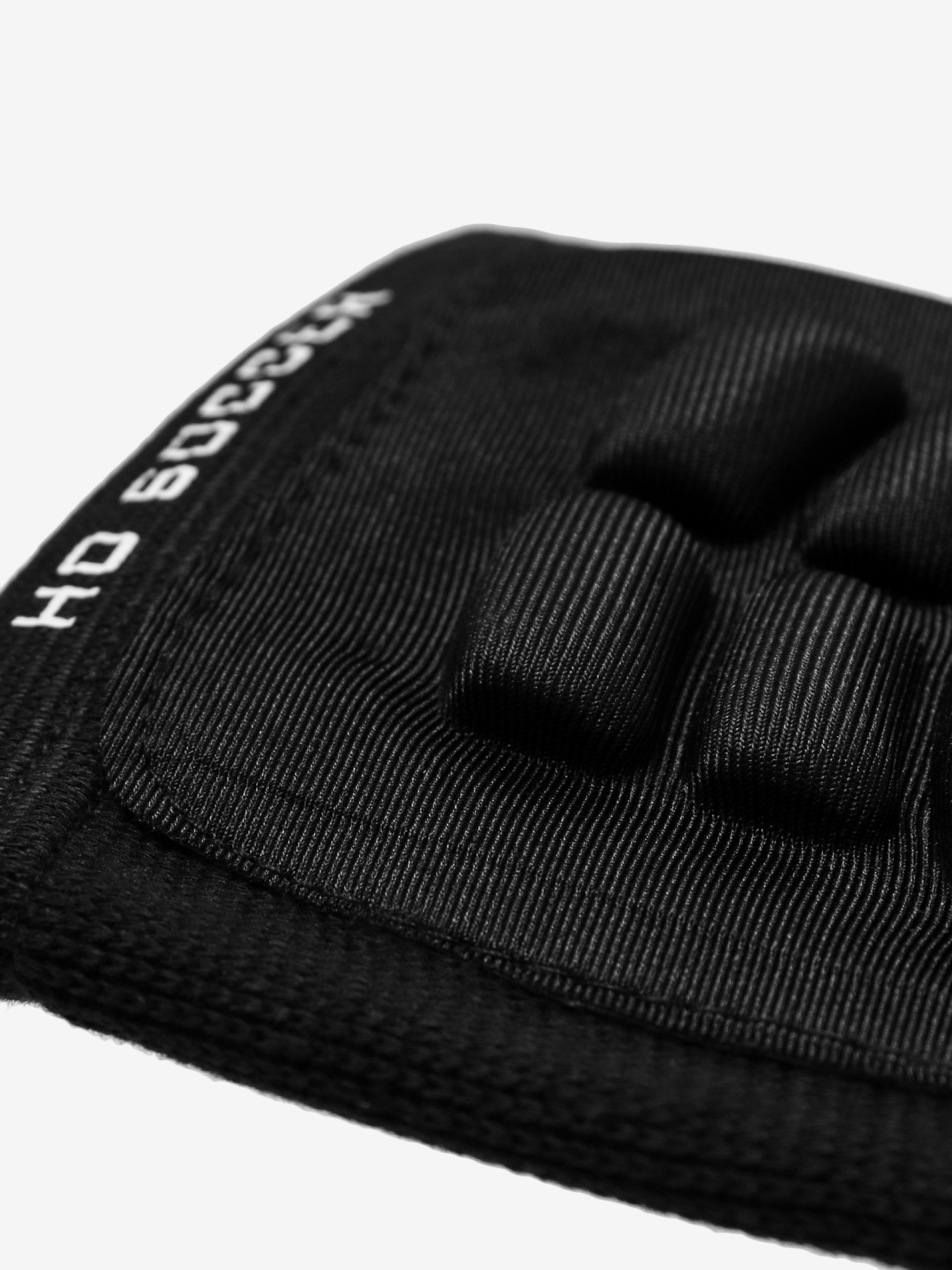 HO Soccer Invictus Elbow Pad